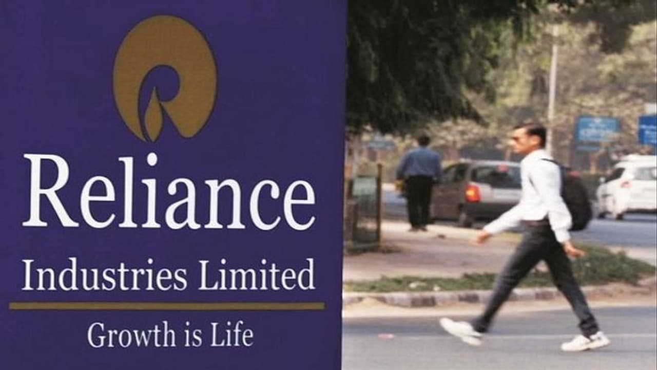 జీ అండ్ ఇన్వెస్కో మధ్య వివాదంలో చిక్కుకున్నందుకు చింతిస్తున్నాము: రిలయన్స్ జీ అండ్ ఇన్వెస్కో మధ్య వివాదంలో చిక్కుకున్నందుకు చింతిస్తున్నాము: రిలయన్స్