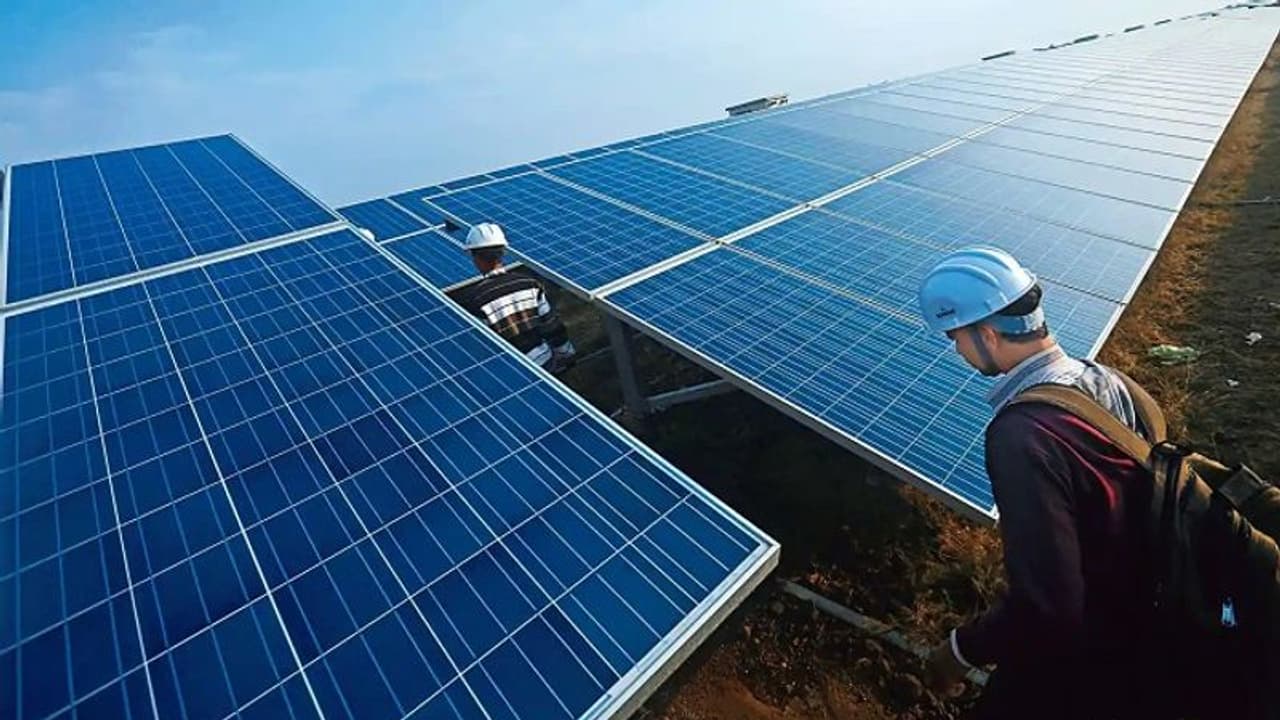 रिलायंस इंडस्‍ट्रीज ने एक हजार करोड़ रुपए में खरीदी यूके की बैटरी कंपनी, जानिए क्‍या होगा फायदा