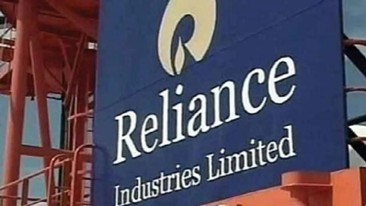 Reliance Industries subsidiary acquires UK’s battery tech firm Faradion for £100 million