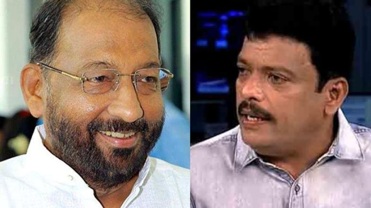 'അന്ന് തുടക്കക്കാരനായ എനിക്ക് വേണുച്ചേട്ടൻ നൽകിയ ടിപ്സുകൾ ഒരുകാലത്തും മറക്കില്ല'; ജഗദീഷ് പറയുന്നു 'അന്ന് തുടക്കക്കാരനായ എനിക്ക് വേണുച്ചേട്ടൻ നൽകിയ ടിപ്സുകൾ ഒരുകാലത്തും മറക്കില്ല'; ജഗദീഷ് പറയുന്നു