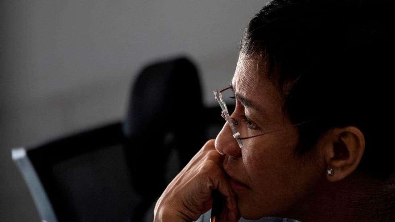 'എന്റെ എഫ് ബി കമന്റ് ബോക്‌സ് നിറയെ ബലാല്‍സംഗ ഭീഷണികളായിരുന്നു'