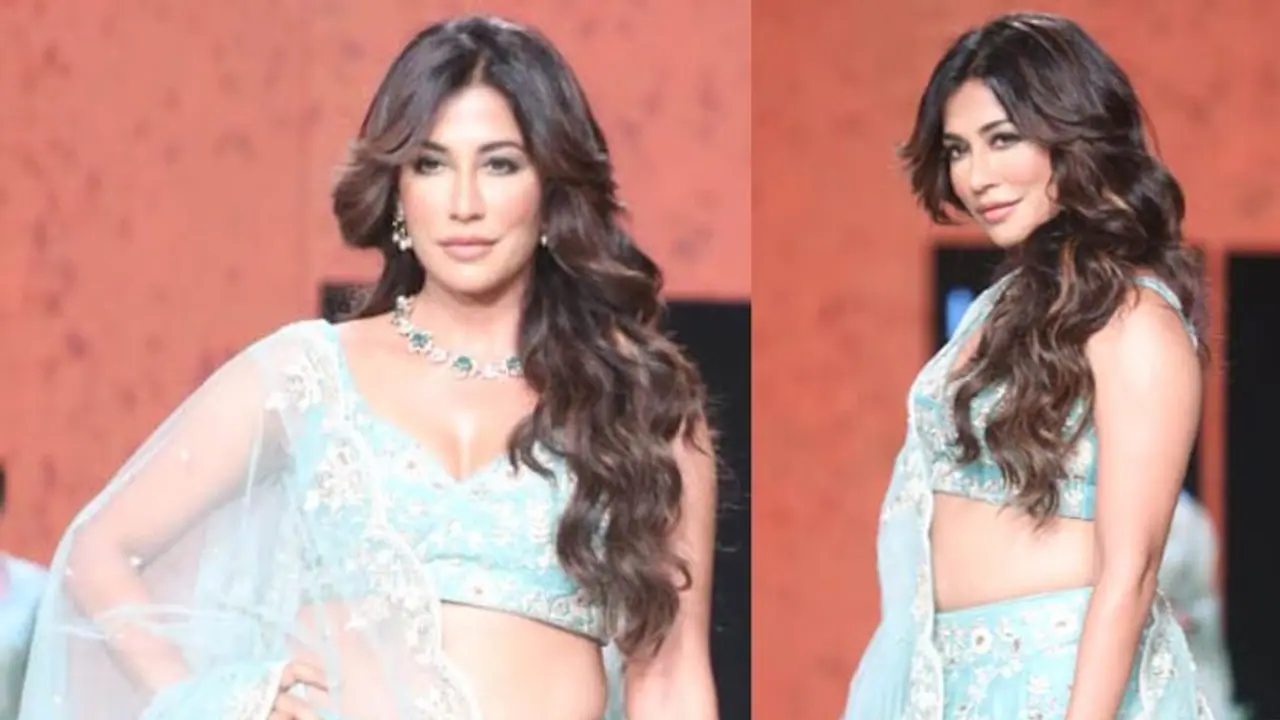 Chitrangada Singh’s Biography | Birth | Education | Marriage | Debut Film | Facts