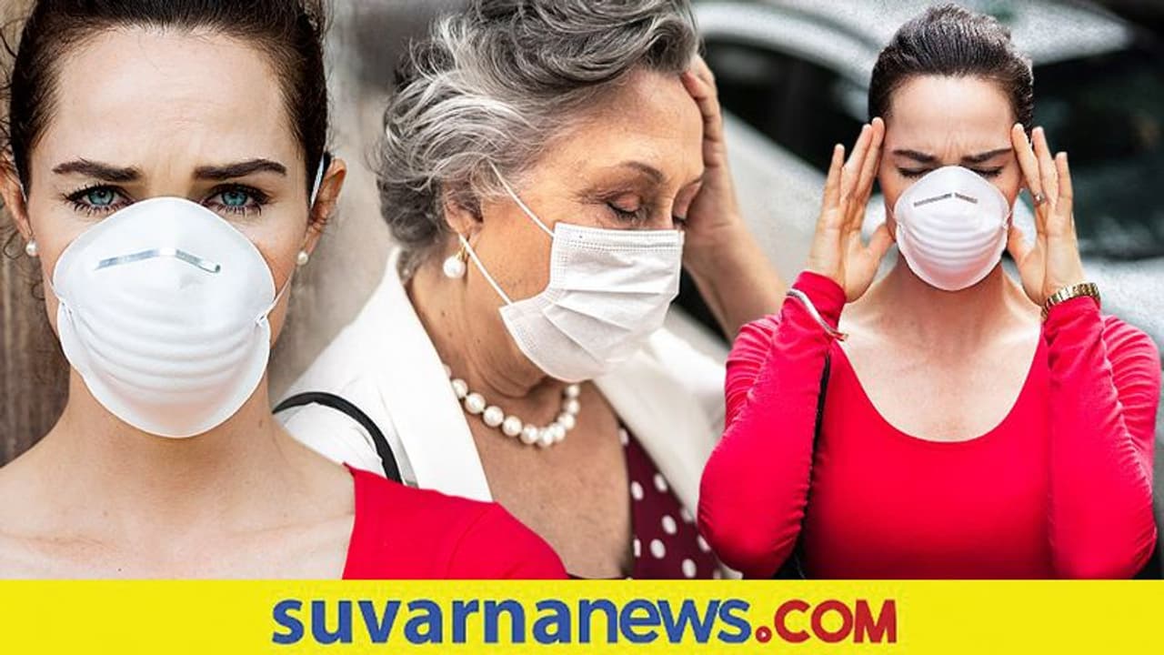 Europe End Pandemic: ಕೊರೊನಾ ಸಾಂಕ್ರಾಮಿಕ ಯುರೋಪ್ ದೇಶಗಳಲ್ಲಿ ಅಂತ್ಯವಾಗಲಿದೆ ಎಂದ WHO Europe End Pandemic: ಕೊರೊನಾ ಸಾಂಕ್ರಾಮಿಕ ಯುರೋಪ್ ದೇಶಗಳಲ್ಲಿ ಅಂತ್ಯವಾಗಲಿದೆ ಎಂದ WHO