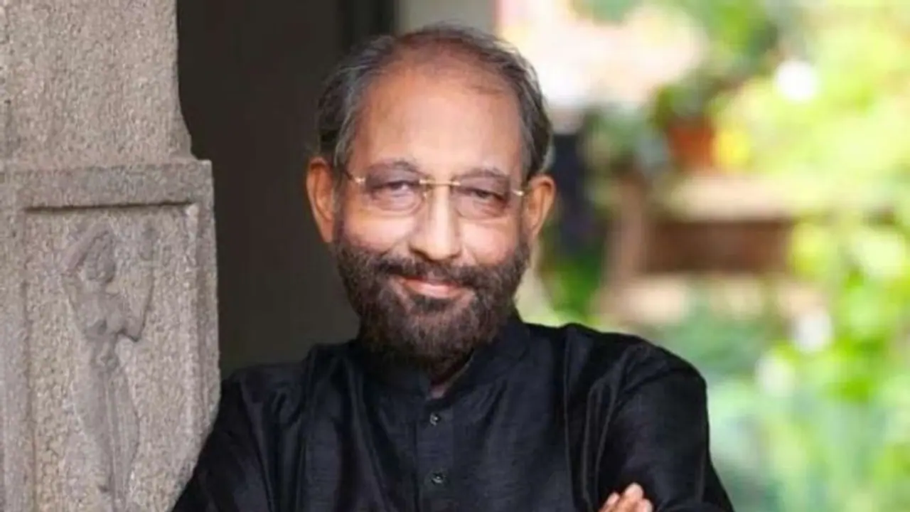 ప్రముఖ విలక్షణ నటుడు నెడుమూడి వేణు కన్నుమూత