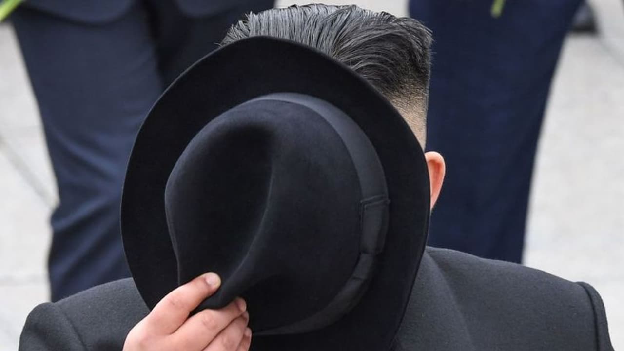 ஒருவர் குற்றம் செய்தால் 3 தலைமுறையினருக்கு தண்டனை.. மிரள வைக்கும் கொடூர சட்டங்கள்.. எந்த நாட்டில் தெரியுமா? ஒருவர் குற்றம் செய்தால் 3 தலைமுறையினருக்கு தண்டனை.. மிரள வைக்கும் கொடூர சட்டங்கள்.. எந்த நாட்டில் தெரியுமா?