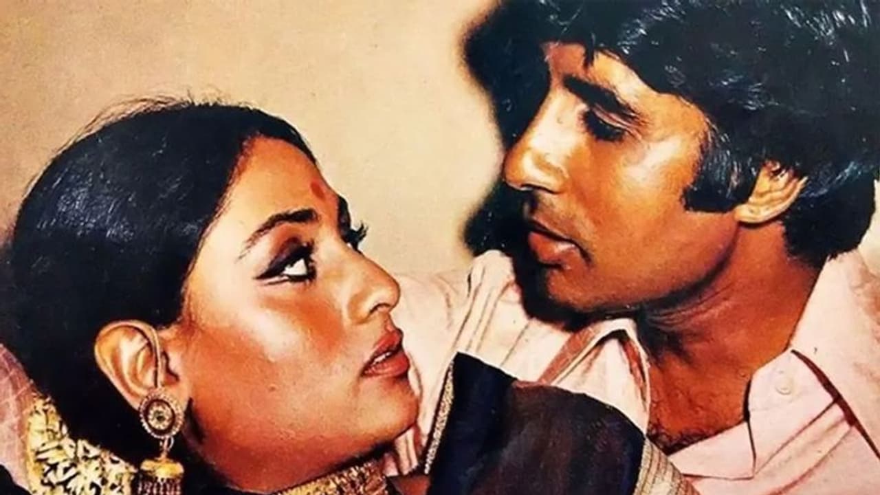 KBC 13: Amitabh Bachchan blames poor net connection, for not picking up Jaya Bachchan's calls [VIDEO]