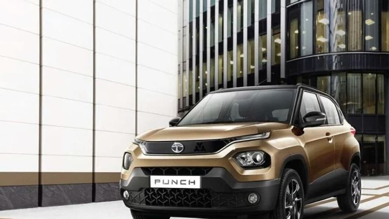 Tata Motors ಕಂಪನಿಗೆ ಮಾರುತಿ ಸುಜುಕಿಗಿಂತ ಹೆಚ್ಚು ಲಾಭ