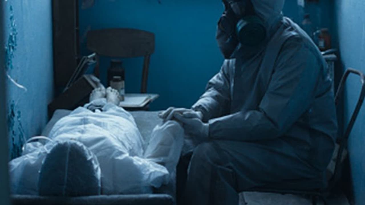 कोरोना के बाद एक नई महामारी का कहर, संक्रमित होने से 3 साल के बच्चे की मौत ने खोले कई राज