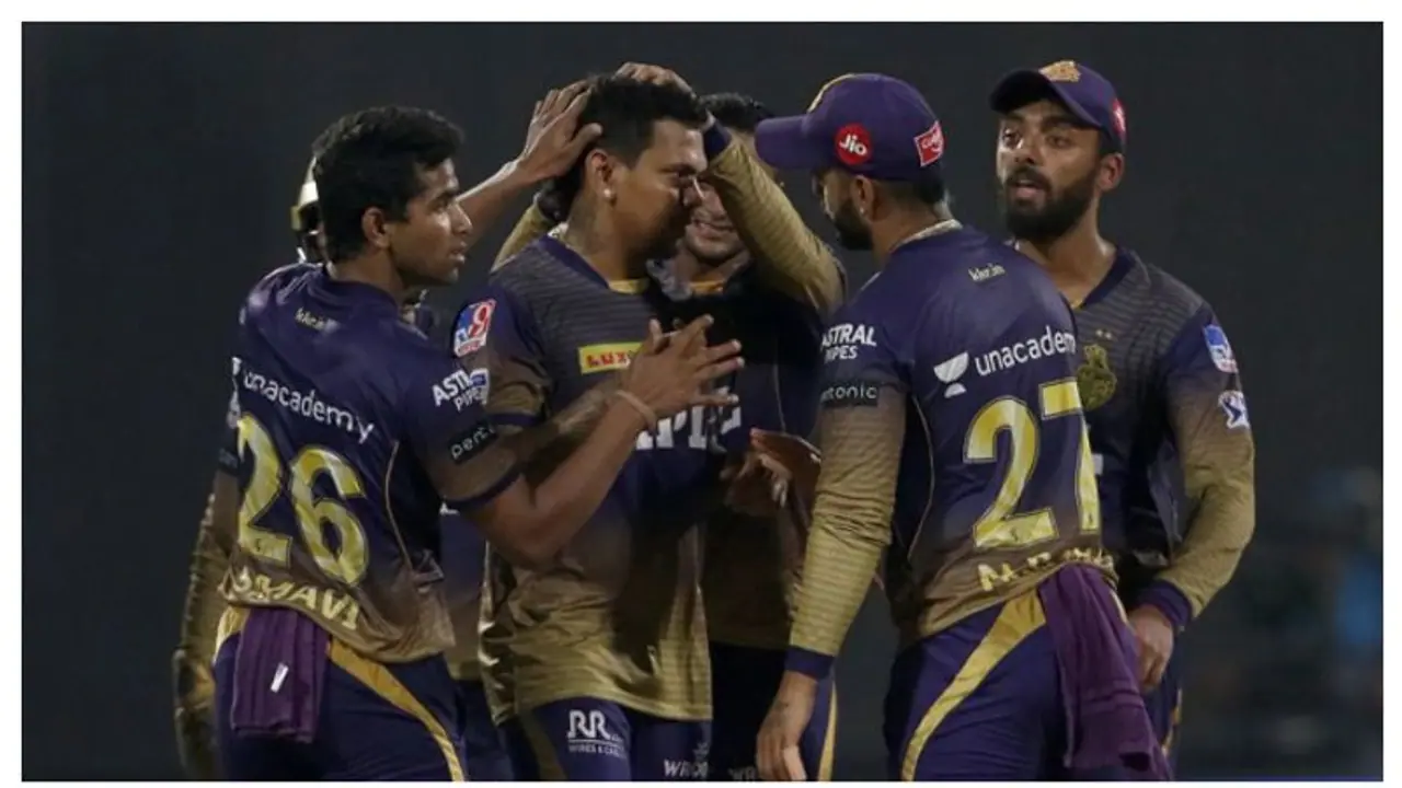 IPL 2022, KKR vs LSG Fantasy Prediction: Tips, Playing XI, and more; Kolkata's final chance at playoffs
