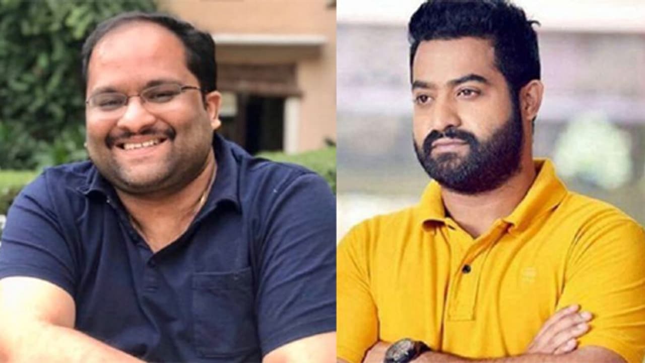 షాకింగ్ న్యూస్ స్టార్ ప్రొడ్యూసర్ మహేష్ కోనేరు అకాల మరణం, ఎన్టీఆర్ దిగ్బ్రాంతి! షాకింగ్ న్యూస్ స్టార్ ప్రొడ్యూసర్ మహేష్ కోనేరు అకాల మరణం, ఎన్టీఆర్ దిగ్బ్రాంతి!