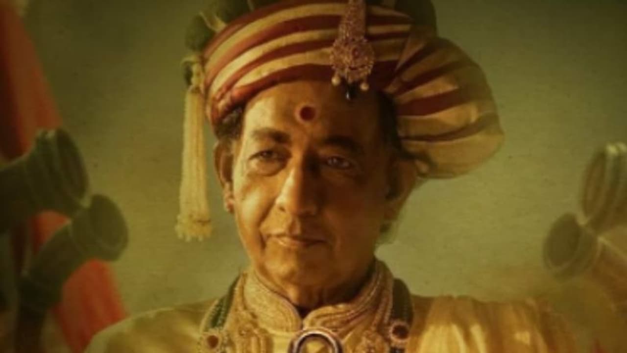 റിലീസും കാത്ത് നെടുമുടി ചിത്രങ്ങള്, മമ്മൂട്ടിക്കും മോഹൻലാലിനും ഒപ്പം രണ്ടെണ്ണം വീതം, ഒന്ന് മഞ്ജുവിന്റെ കൂടെ റിലീസും കാത്ത് നെടുമുടി ചിത്രങ്ങള്, മമ്മൂട്ടിക്കും മോഹൻലാലിനും ഒപ്പം രണ്ടെണ്ണം വീതം, ഒന്ന് മഞ്ജുവിന്റെ കൂടെ