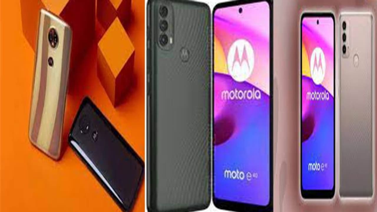 Moto G31 Sale ভারতে শুরু হল মোটো জি ৩১ র প্রথম দিনের সেল,১২,৯৯৯ টাকা থেকে শুরু এই ফোনের দাম Moto G31 Sale ভারতে শুরু হল মোটো জি ৩১ র প্রথম দিনের সেল,১২,৯৯৯ টাকা থেকে শুরু এই ফোনের দাম