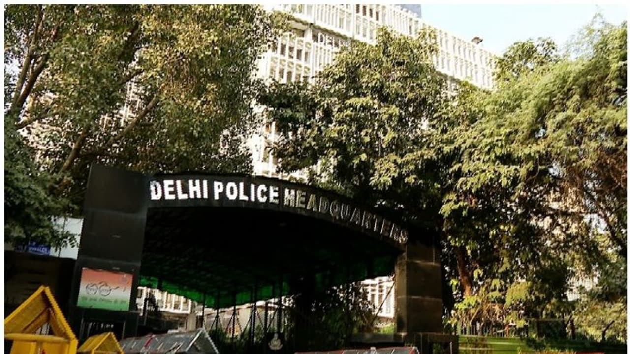 'പിടിയിലായ ഭീകരന്‍ ഐഎസ്ഐ പരിശീലനം കിട്ടിയ വ്യക്തി'; ഇന്ത്യയില്‍ 10 വര്‍ഷം തങ്ങിയത് വ്യാജപേരില്‍