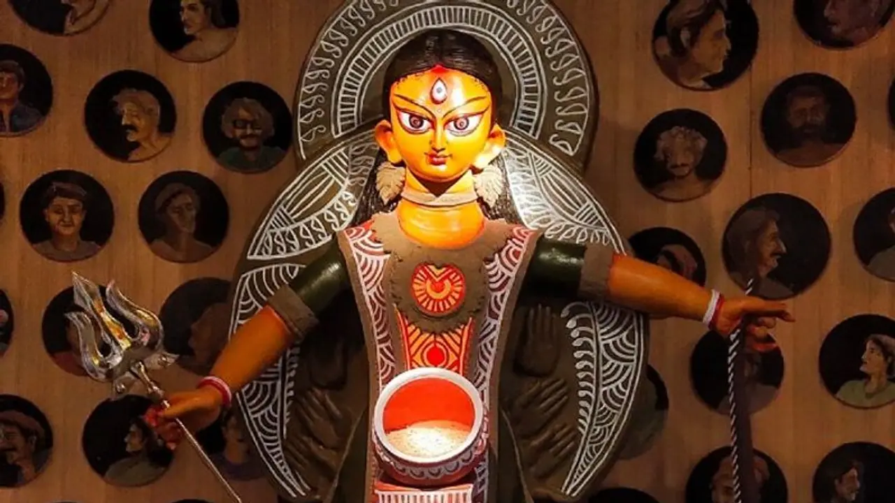 ফিরে আসুক মানসিক শান্তি ঘুচে যাক শারীরিক দূরত্ব, সংযোগের বার্তা নিয়ে হাজির সেলিমপুর পল্লী ফিরে আসুক মানসিক শান্তি ঘুচে যাক শারীরিক দূরত্ব, সংযোগের বার্তা নিয়ে হাজির সেলিমপুর পল্লী