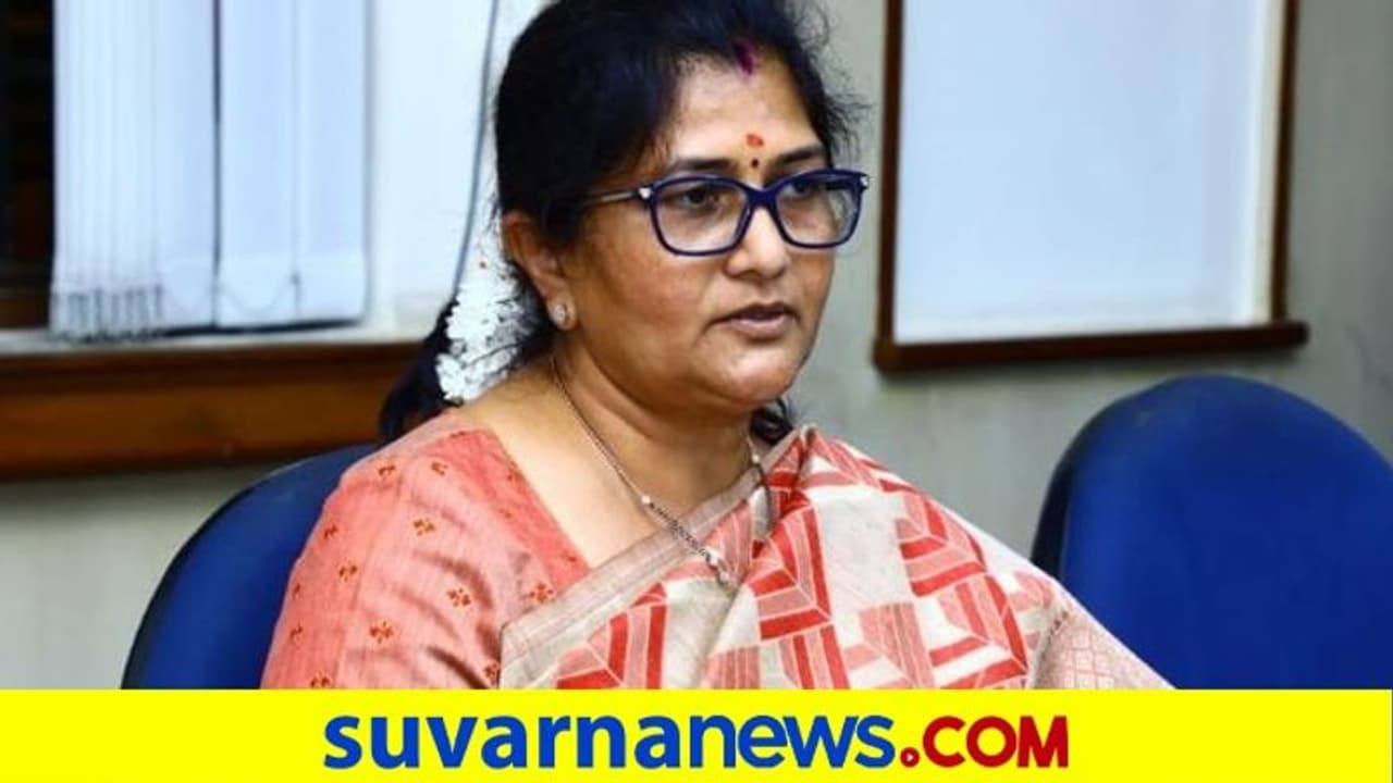 ಕಾಶಿ ಯಾತ್ರೆಗೆ ಅಂತಿಮ ಮಾರ್ಗಸೂಚಿ ಪ್ರಕಟ,ಕರ್ನಾಟಕದ ಯಾತ್ರಾರ್ಥಿಗಳಿ ಸಹಾಯ ಧನ ಕಾಶಿ ಯಾತ್ರೆಗೆ ಅಂತಿಮ ಮಾರ್ಗಸೂಚಿ ಪ್ರಕಟ,ಕರ್ನಾಟಕದ ಯಾತ್ರಾರ್ಥಿಗಳಿ ಸಹಾಯ ಧನ