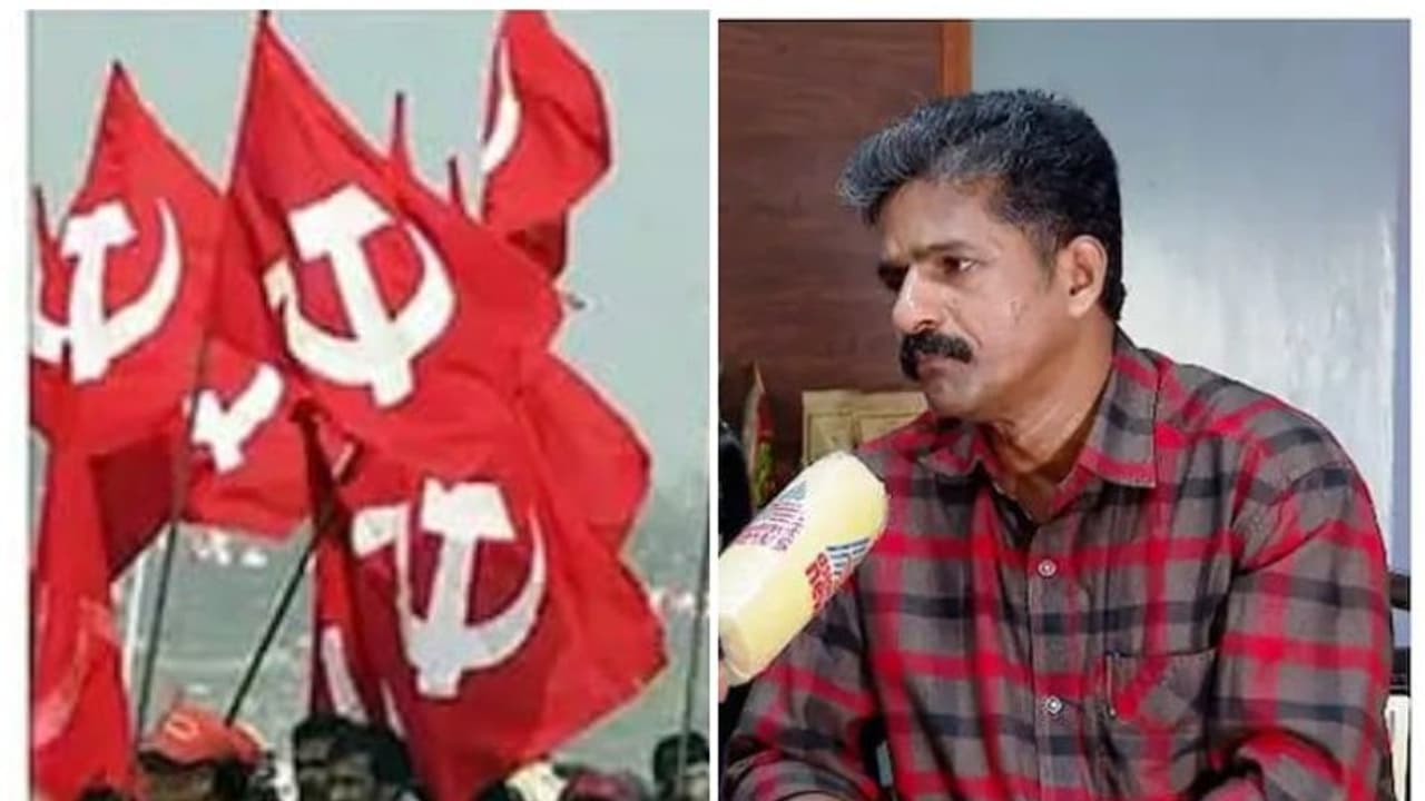 പേരാവൂർ ചിട്ടി തട്ടിപ്പ്: ഇന്ന് സെക്രട്ടറിയുടെ മൊഴി രേഖപ്പെടുത്തും, സ്വത്ത് കൈമാറ്റ നീക്കം പൊളിഞ്ഞു