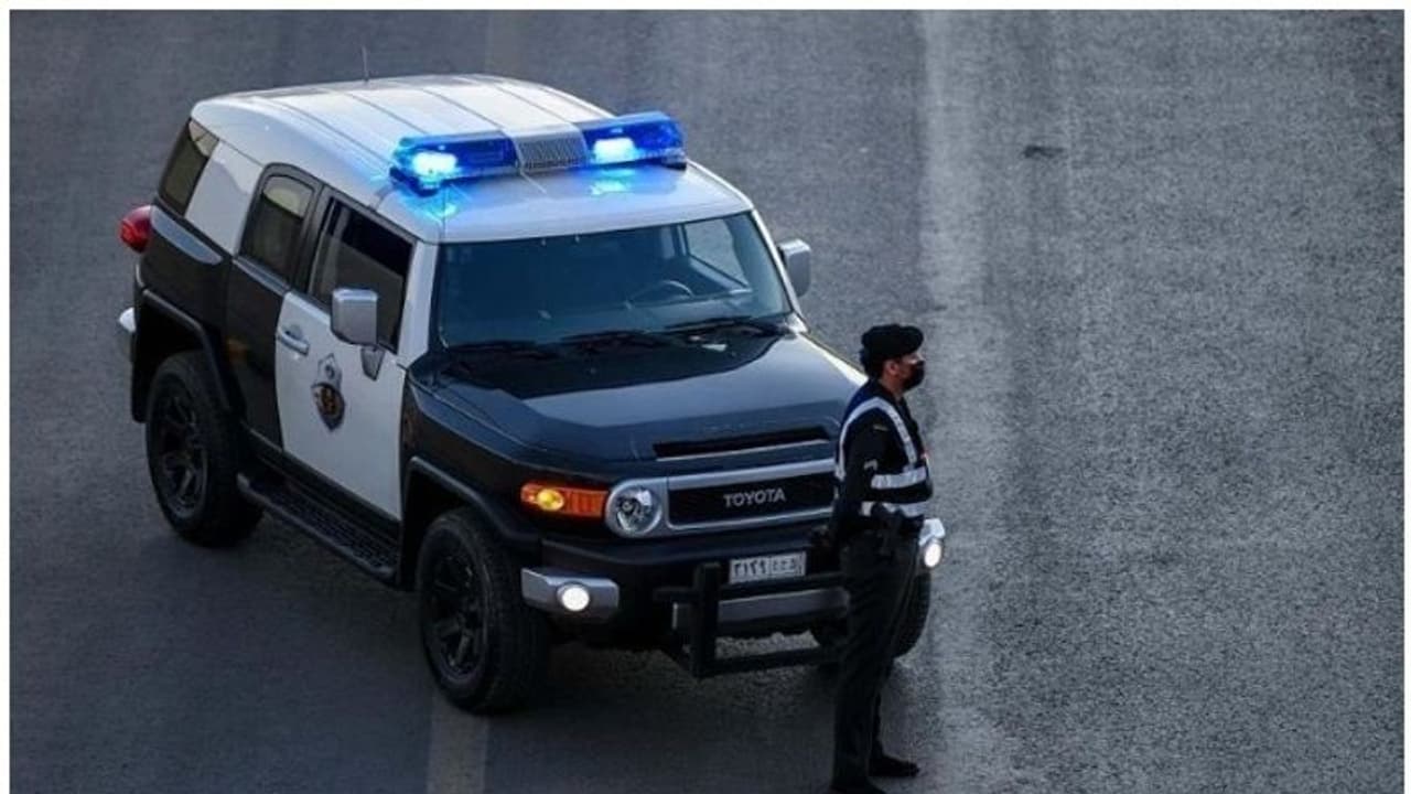 പ്രവാസികളുടെ ബിനാമി ബിസിനസുകള്‍ കണ്ടെത്താന്‍ പരിശോധന; നിരവധി സ്ഥാപനങ്ങളില്‍ സംശയം