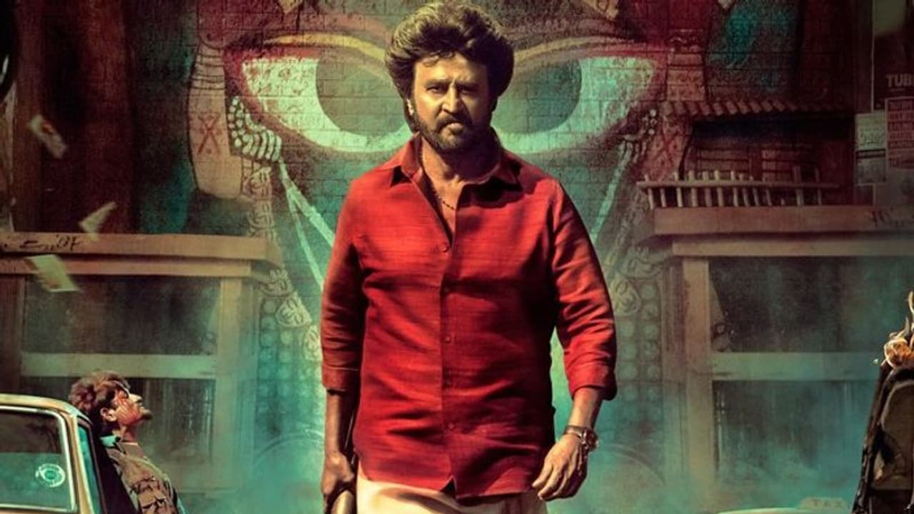 போடுடா வெடிய... இன்று மாலை 6 மணிக்கு வெளியாகும் 'அண்ணாத்த' பட டீசர்..!! போடுடா வெடிய... இன்று மாலை 6 மணிக்கு வெளியாகும் 'அண்ணாத்த' பட டீசர்..!!