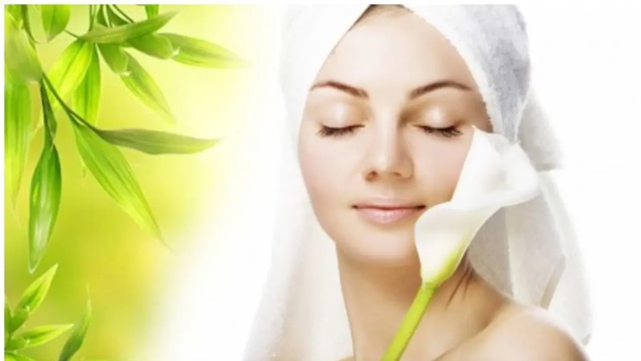 Skin Care: ভ্যাজাইনাল ব্লিচিং করার আগে সতর্ক হন, জেনে নিন ভ্যাজাইনাল ব্লিচিং কতটা নিরাপদ Skin Care: ভ্যাজাইনাল ব্লিচিং করার আগে সতর্ক হন, জেনে নিন ভ্যাজাইনাল ব্লিচিং কতটা নিরাপদ