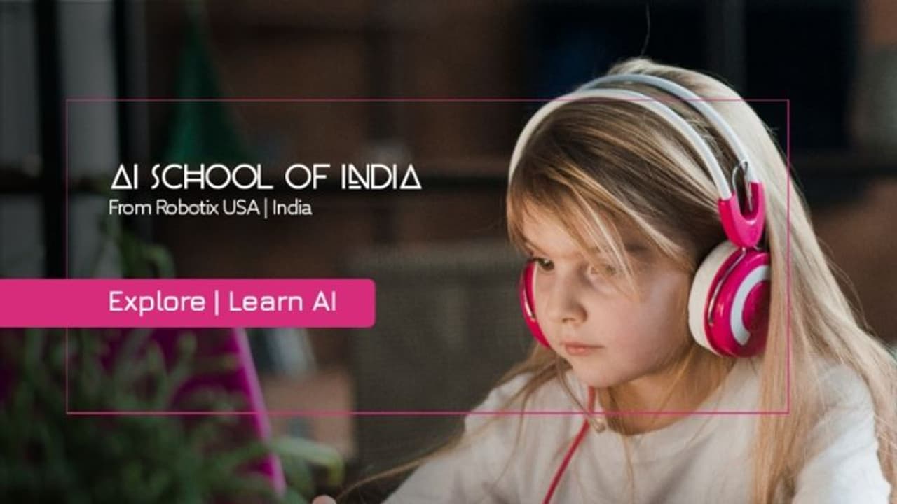 കോവിഡിന് ശേഷം ഇന്ത്യയിലെ വിദ്യാഭ്യാസം, ഓൺലൈനിലോ വ്യക്തിയിലോ? കോവിഡിന് ശേഷം ഇന്ത്യയിലെ വിദ്യാഭ്യാസം, ഓൺലൈനിലോ വ്യക്തിയിലോ?