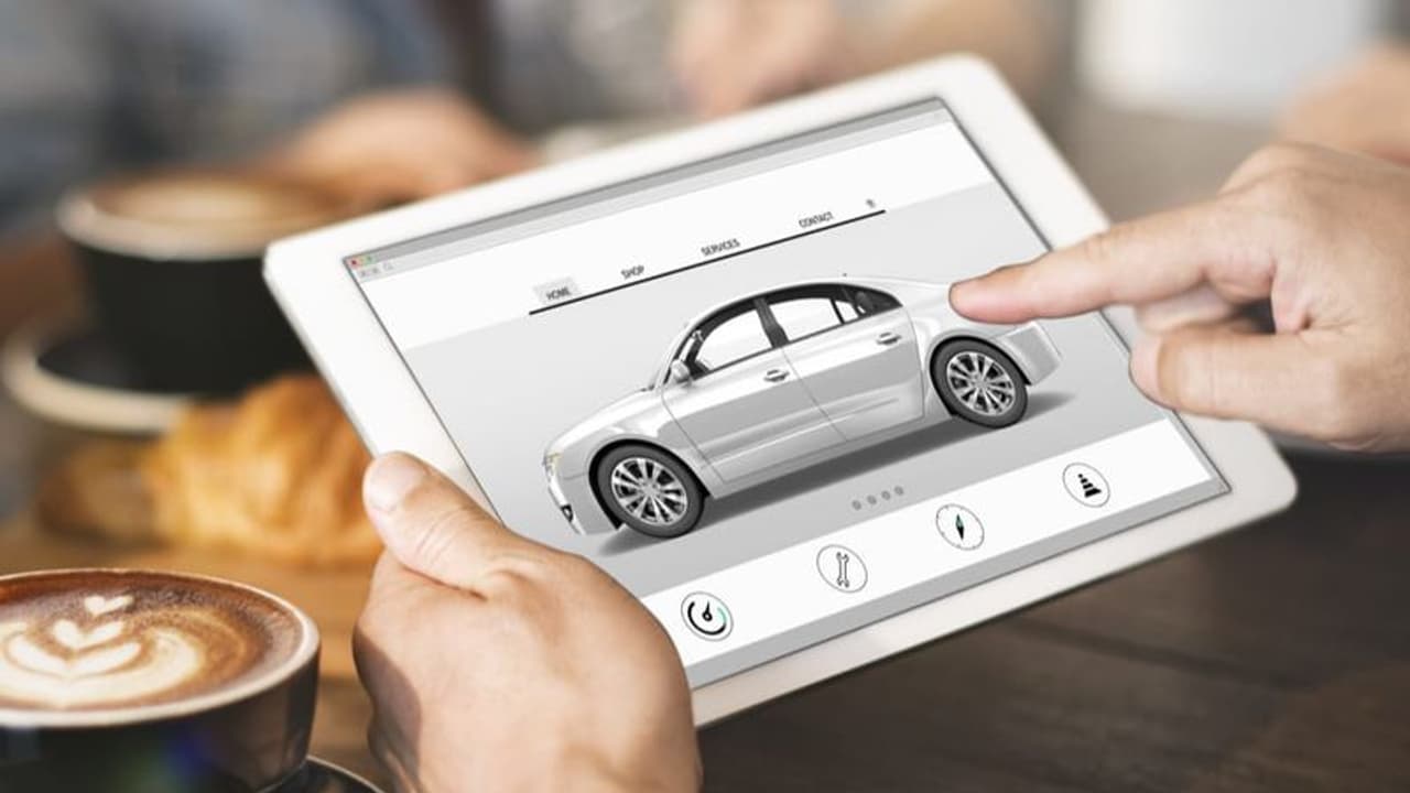 Diwali 2021: फेस्टिवल सीजन में घर लाए टॉप प्रीमियम हैचबैक कार, परफॉर्मेंस और फीचर्स सब दमदार Diwali 2021: फेस्टिवल सीजन में घर लाए टॉप प्रीमियम हैचबैक कार, परफॉर्मेंस और फीचर्स सब दमदार