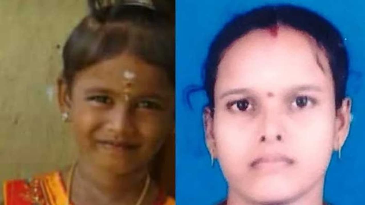 சிக்கன் கிரேவி கூல் ட்ரிங்க்ஸ் குடித்த தாய், மகள் உயிரிழந்த வழக்கில் திடீர் திருப்பம்.. கள்ளக்காதலன் கைது.! சிக்கன் கிரேவி கூல் ட்ரிங்க்ஸ் குடித்த தாய், மகள் உயிரிழந்த வழக்கில் திடீர் திருப்பம்.. கள்ளக்காதலன் கைது.!