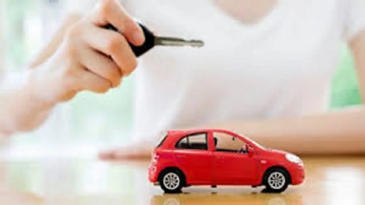 Semiconductors Shortage: Car Book ಮಾಡಿ ವರ್ಷವಾದರೂ ಪೂರೈಕೆ ಇಲ್ಲ: ಡೆಲಿವರಿಗಾಗಿ ಕಾದಿರುವ 7 ಲಕ್ಷ ಜನ!