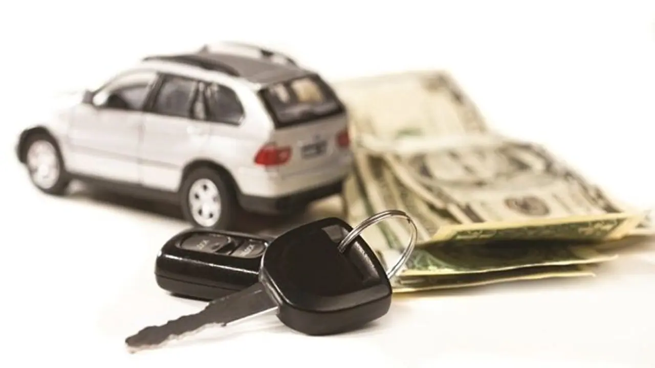 कार लोन लेने से पहले इन 10 बातों का रखे ध्यान, कभी नहीं होगा आपका नुकसान कार लोन लेने से पहले इन 10 बातों का रखे ध्यान, कभी नहीं होगा आपका नुकसान