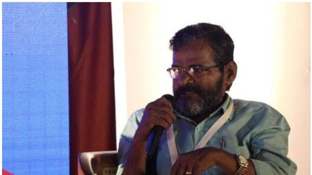 മോഷണത്തിനിടെ സ്ത്രീയെ ബലാത്സംഗം ചെയ്തുവെന്ന വെളിപ്പെടുത്തല്; മോഷ്ടാവ് മണിയൻ പിള്ളക്കെതിരെ കേസ് മോഷണത്തിനിടെ സ്ത്രീയെ ബലാത്സംഗം ചെയ്തുവെന്ന വെളിപ്പെടുത്തല്; മോഷ്ടാവ് മണിയൻ പിള്ളക്കെതിരെ കേസ്