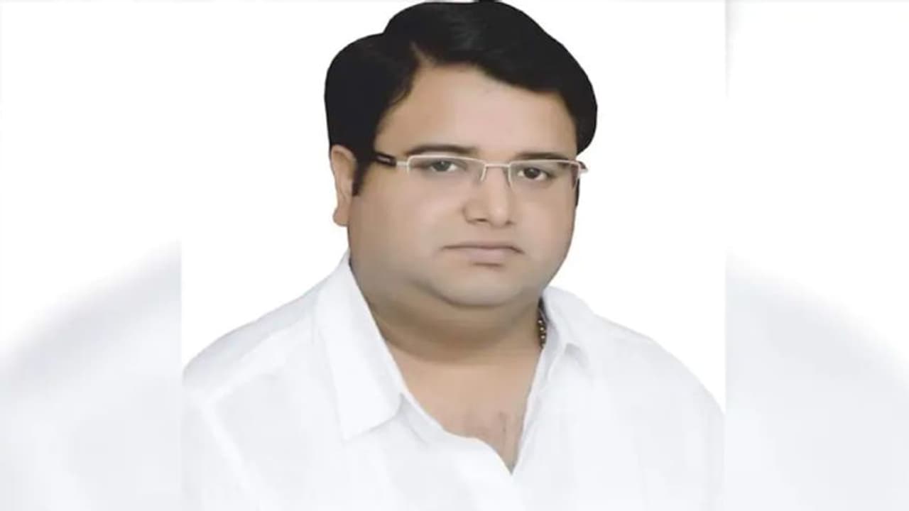 लखीमपुर हिंसा: SIT के सामने अंकित दास ने किए कई चौंकाने वाले खुलासे, मंत्री के बेटे के 2 और साथी पहुंचे जेल