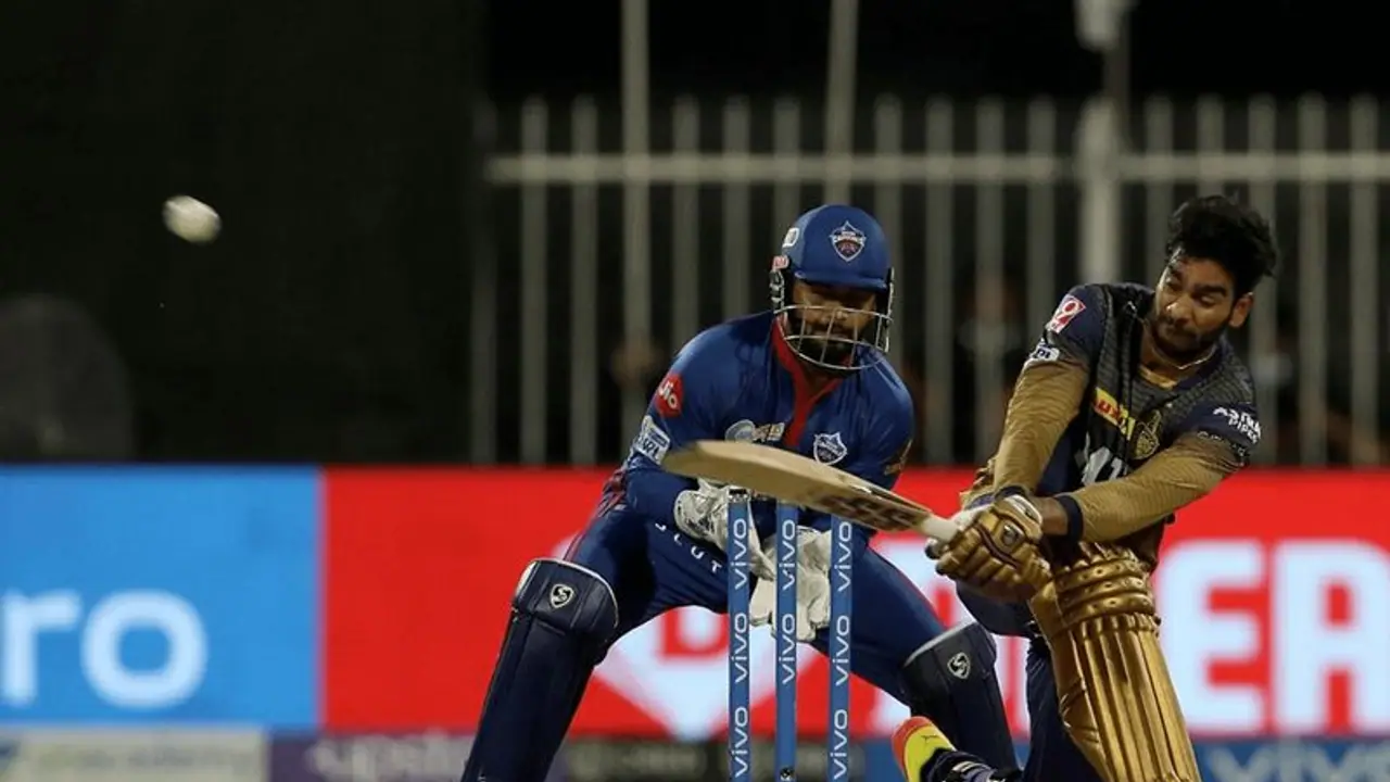 IPL 2022, KKR vs DC, Match Prediction: Will unstoppable Kolkata trounce a confused Delhi?