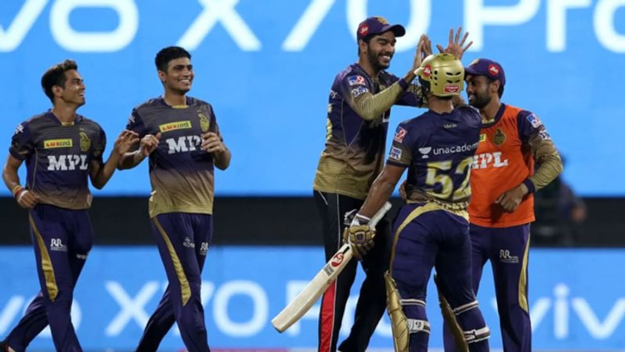 IPL 2022, CSK vs KKR (Match 1): Kolkata opts to bowl, hands debut to 3 players IPL 2022, CSK vs KKR (Match 1): Kolkata opts to bowl, hands debut to 3 players