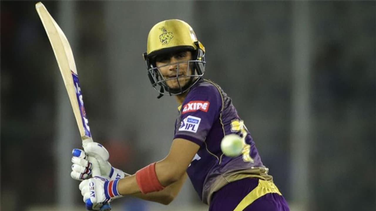 IPL 2022: ಸಾಧ್ಯವಾದರೆ ಎಂದೆಂದಿಗೂ ನಾನು ಕೆಕೆಆರ್ ಪರವೇ ಆಡಬೇಕೆಂದಿದ್ದೇನೆಂದ ಶುಭ್ಮನ್ ಗಿಲ್ IPL 2022: ಸಾಧ್ಯವಾದರೆ ಎಂದೆಂದಿಗೂ ನಾನು ಕೆಕೆಆರ್ ಪರವೇ ಆಡಬೇಕೆಂದಿದ್ದೇನೆಂದ ಶುಭ್ಮನ್ ಗಿಲ್