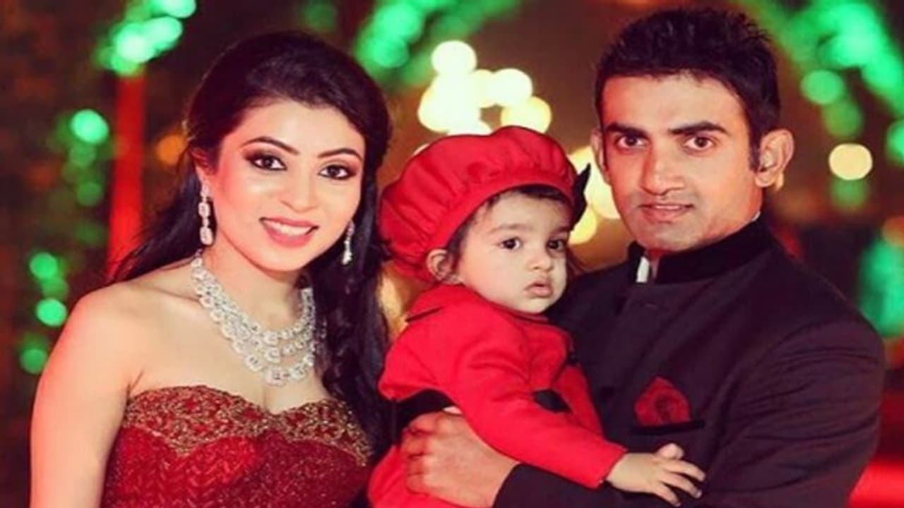 BJP सांसद Gautam Gambhir को 6 दिन में तीसरी बार धमकी दिल्ली पुलिस कुछ नहीं उखाड़ सकती, हमारे जासूस पुलिस में