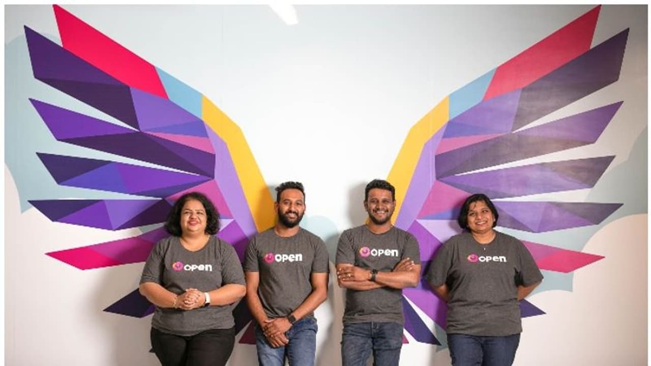 753 കോടി രൂപയുടെ ആഗോള നിക്ഷേപം നേടി കെഎസ് യുഎം പിന്തുണയുള്ള മലയാളി സ്റ്റാര്ട്ടപ്പ് 753 കോടി രൂപയുടെ ആഗോള നിക്ഷേപം നേടി കെഎസ് യുഎം പിന്തുണയുള്ള മലയാളി സ്റ്റാര്ട്ടപ്പ്