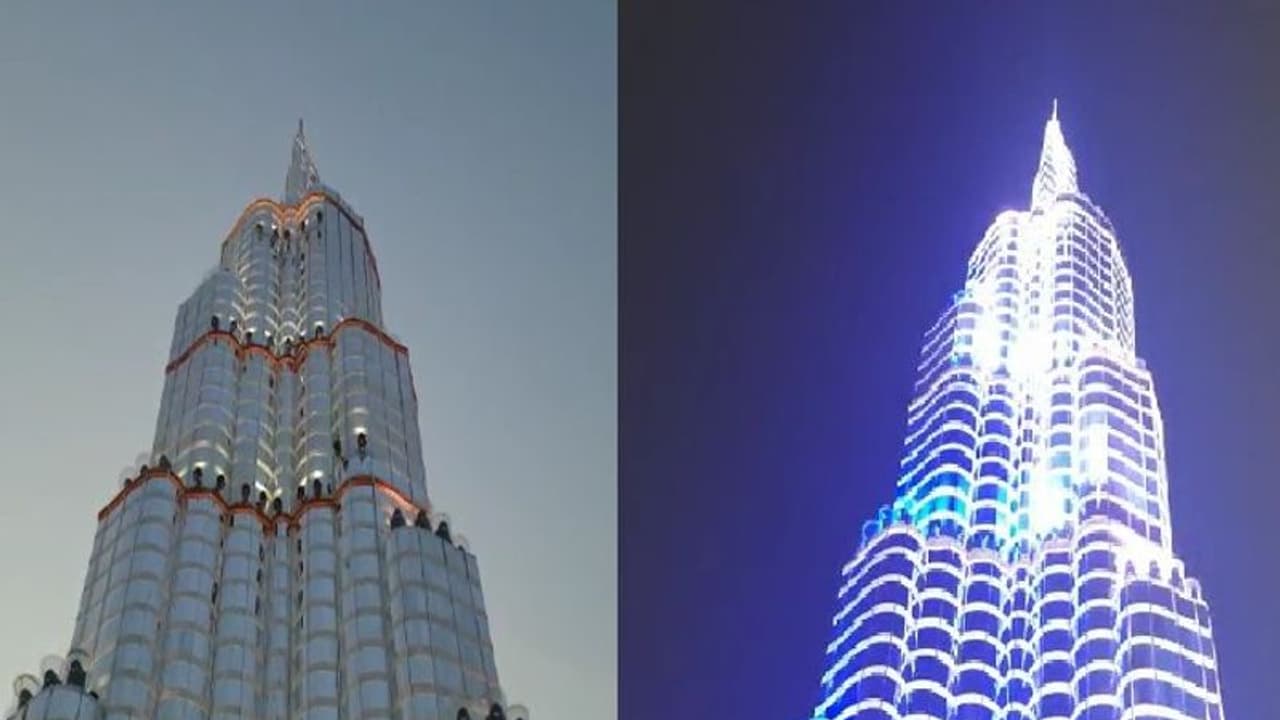 বড়সড় সিদ্ধান্ত নবান্নের, এবছরের মতন বন্ধ শ্রীভূমি স্পোর্টিং ক্লাবের দুর্গাপুজো বড়সড় সিদ্ধান্ত নবান্নের, এবছরের মতন বন্ধ শ্রীভূমি স্পোর্টিং ক্লাবের দুর্গাপুজো