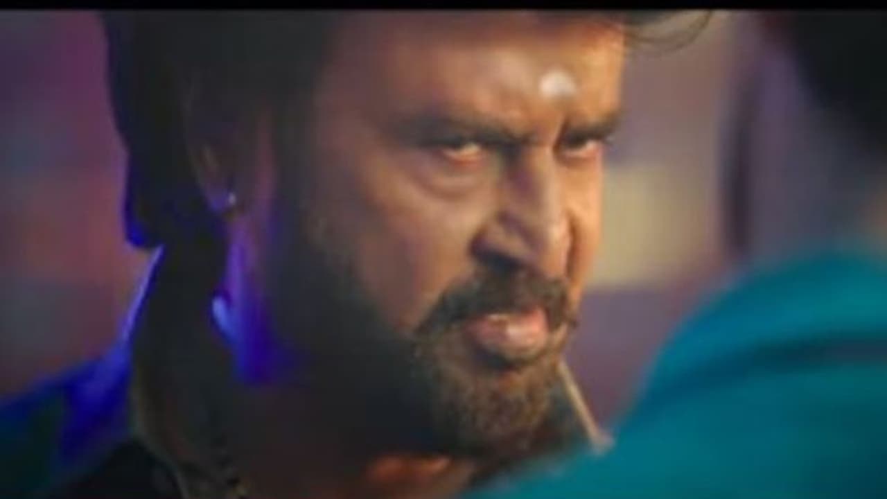 దుమ్ములేపుతున్న రజనీకాంత్‌ `అన్నాత్తే` టీజర్‌.. ఫ్యాన్స్ కి బెస్ట్ దసరా ట్రీట్‌..