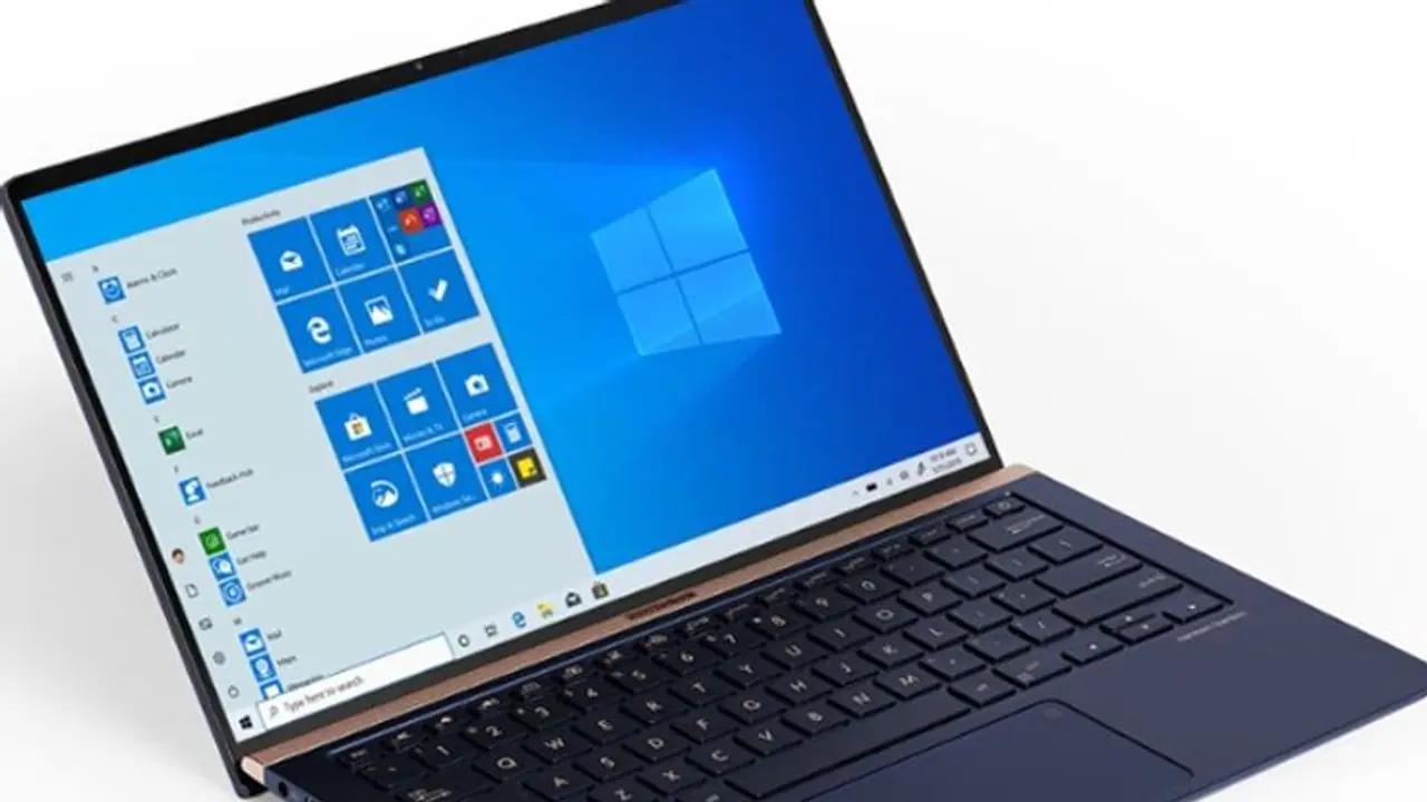 Lennevo Duel screen laptop অত্যাধুনিক প্রযুক্তিযুক্ত ডুয়েলস্ক্রিন ল্যাপটপ, ভারতে আসছে লেনোভো থিঙ্কবুক প্লাস