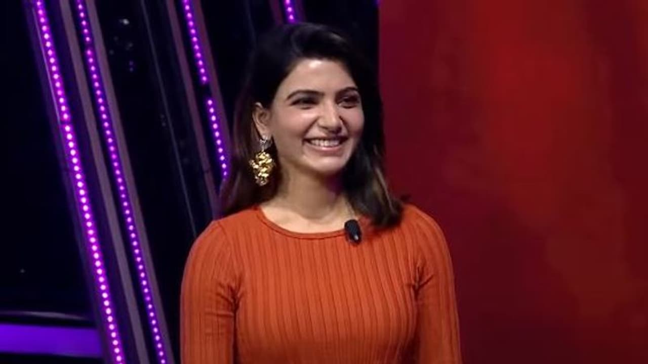 അപകീർത്തിപ്പെടുത്തുന്ന വാർത്തകളും വീഡിയോകളും; യൂട്യൂബ് ചാനലുകള്‍ക്കെതിരെ സാമന്ത