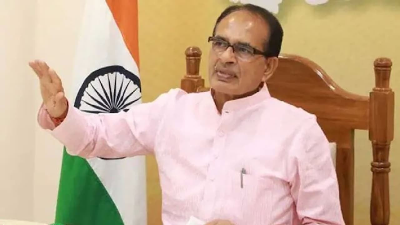 MP के इन दो शहरों में लागू होगा पुलिस कमिश्नर सिस्टम, पुलिस के बढ़ेंगे अधिकार, जाने क्या होती है प्रणाली ? MP के इन दो शहरों में लागू होगा पुलिस कमिश्नर सिस्टम, पुलिस के बढ़ेंगे अधिकार, जाने क्या होती है प्रणाली ?