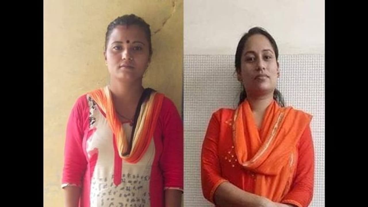 दिल्ली के नौकरों वाली गैंग का चौंकाने वाला कारनामा, साथियों को बेहोश किया और कारोबारी के 50 लाख रु. उड़ाए दिल्ली के नौकरों वाली गैंग का चौंकाने वाला कारनामा, साथियों को बेहोश किया और कारोबारी के 50 लाख रु. उड़ाए