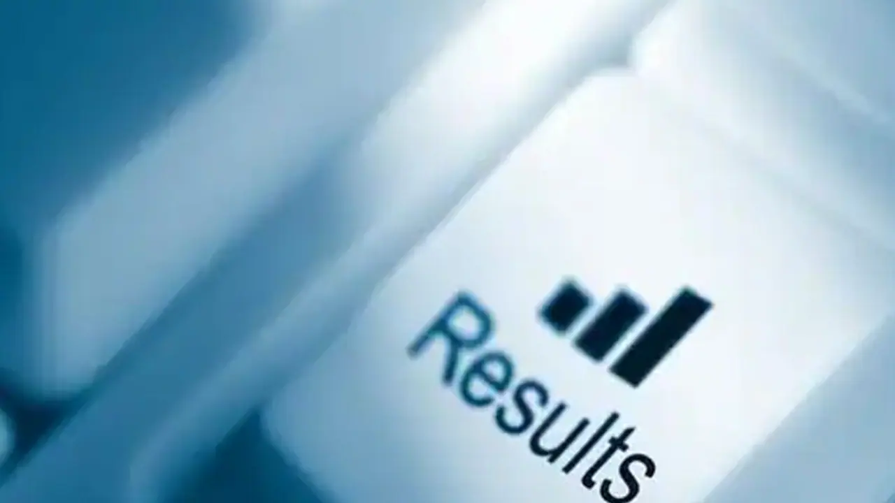 JEE Advanced Result 2023: ఫలితాలు విడుదల.. తెలంగాణ విద్యార్థికి టాప్ ర్యాంక్.. రిజల్ట్ ఇలా చెక్ చేసుకోండి.. 