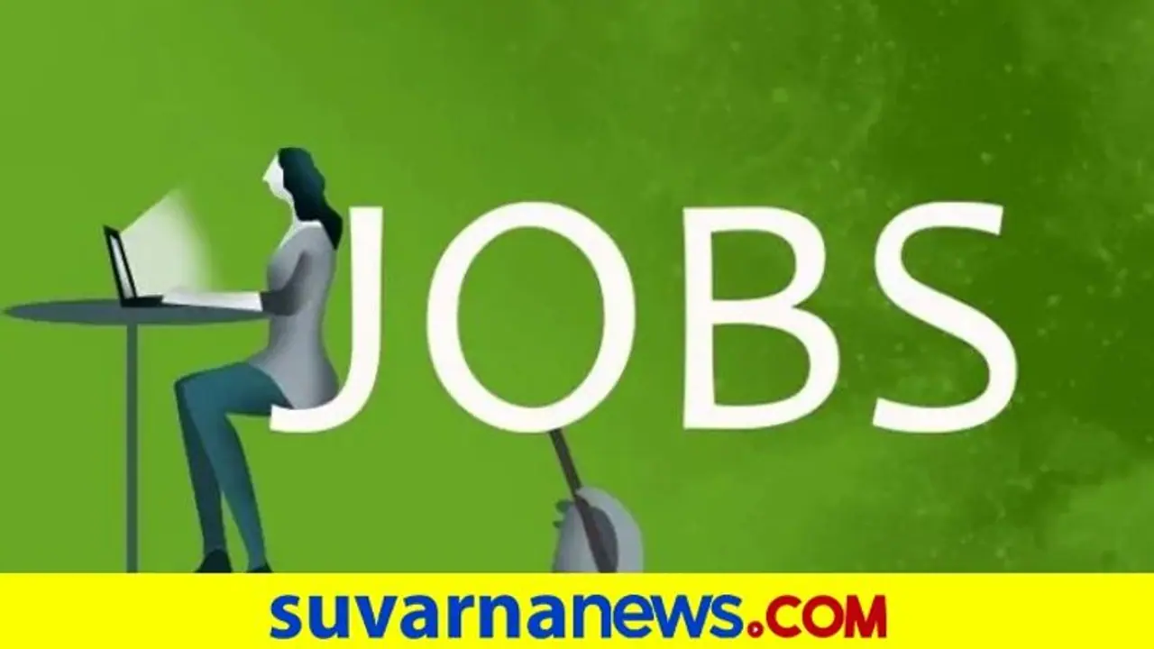 11 ಬ್ಯಾಂಕುಗಳ 7855 ಹುದ್ದೆಗಳಿಗೆ IBPS ನೇಮಕಾತಿ, ಅರ್ಜಿ ಸಲ್ಲಿಸಿ