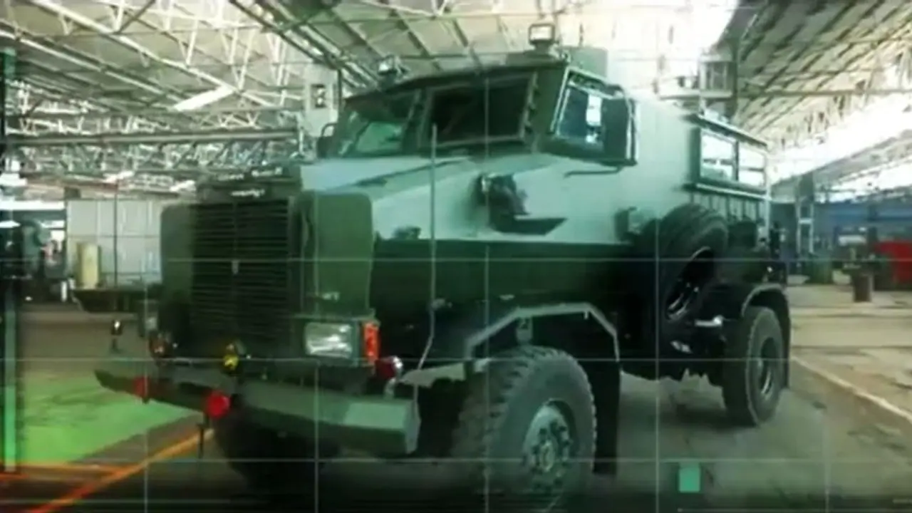 India gets 7 new defence companies; they already have orders worth about Rs 65,000 crore