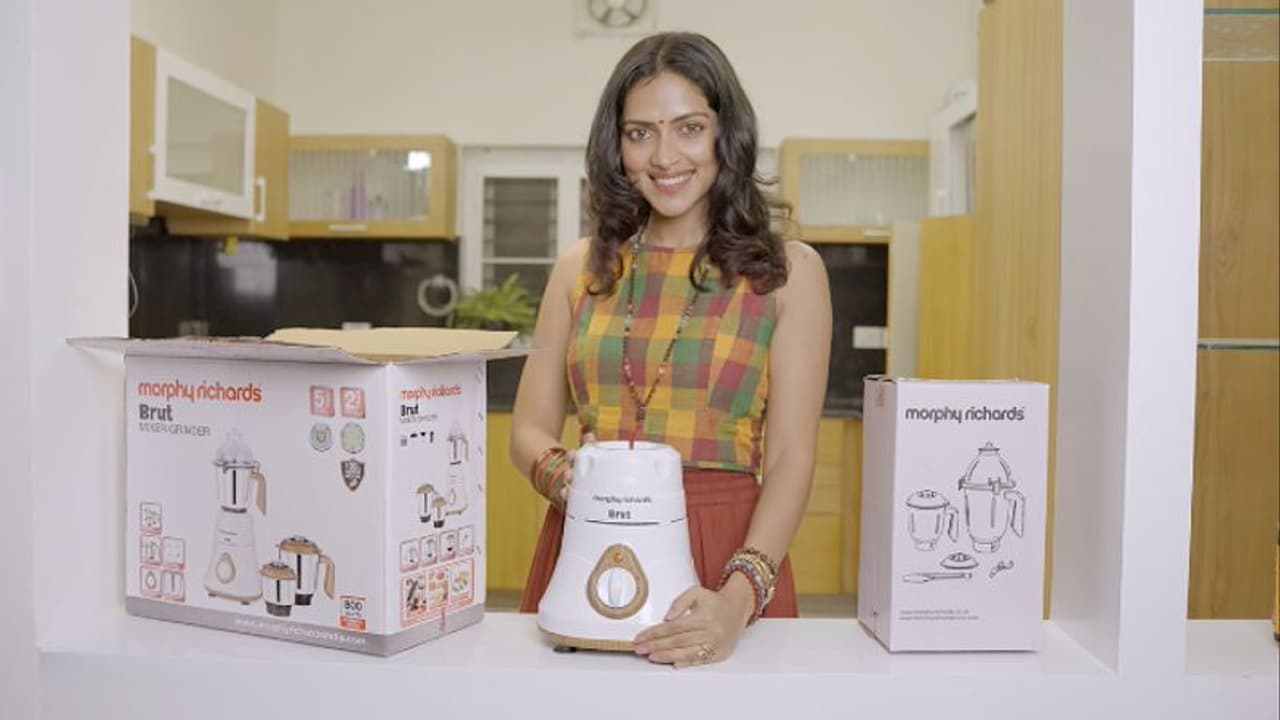 எந்த உணவிற்கும் பெஸ்ட் ஹீரோவான சிறந்த சட்னியை செய்ய உங்கள் நண்பன் மோர்பி ரிச்சர்ட்ஸ் ப்ரூட் மிக்ஸர் கிரைண்டர் எந்த உணவிற்கும் பெஸ்ட் ஹீரோவான சிறந்த சட்னியை செய்ய உங்கள் நண்பன் மோர்பி ரிச்சர்ட்ஸ் ப்ரூட் மிக்ஸர் கிரைண்டர்