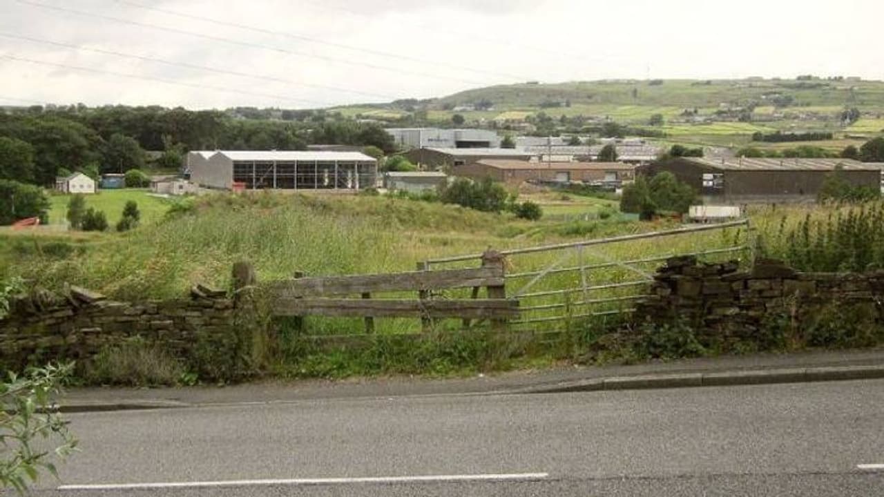 ശരിക്കും ഒന്നുറങ്ങിയിട്ട് മാസങ്ങളായി, നിഗൂഢമായ മൂളലിന്റെ ഉറവിടം തേടി ഈ പ്രദേശത്തുകാർ ശരിക്കും ഒന്നുറങ്ങിയിട്ട് മാസങ്ങളായി, നിഗൂഢമായ മൂളലിന്റെ ഉറവിടം തേടി ഈ പ്രദേശത്തുകാർ