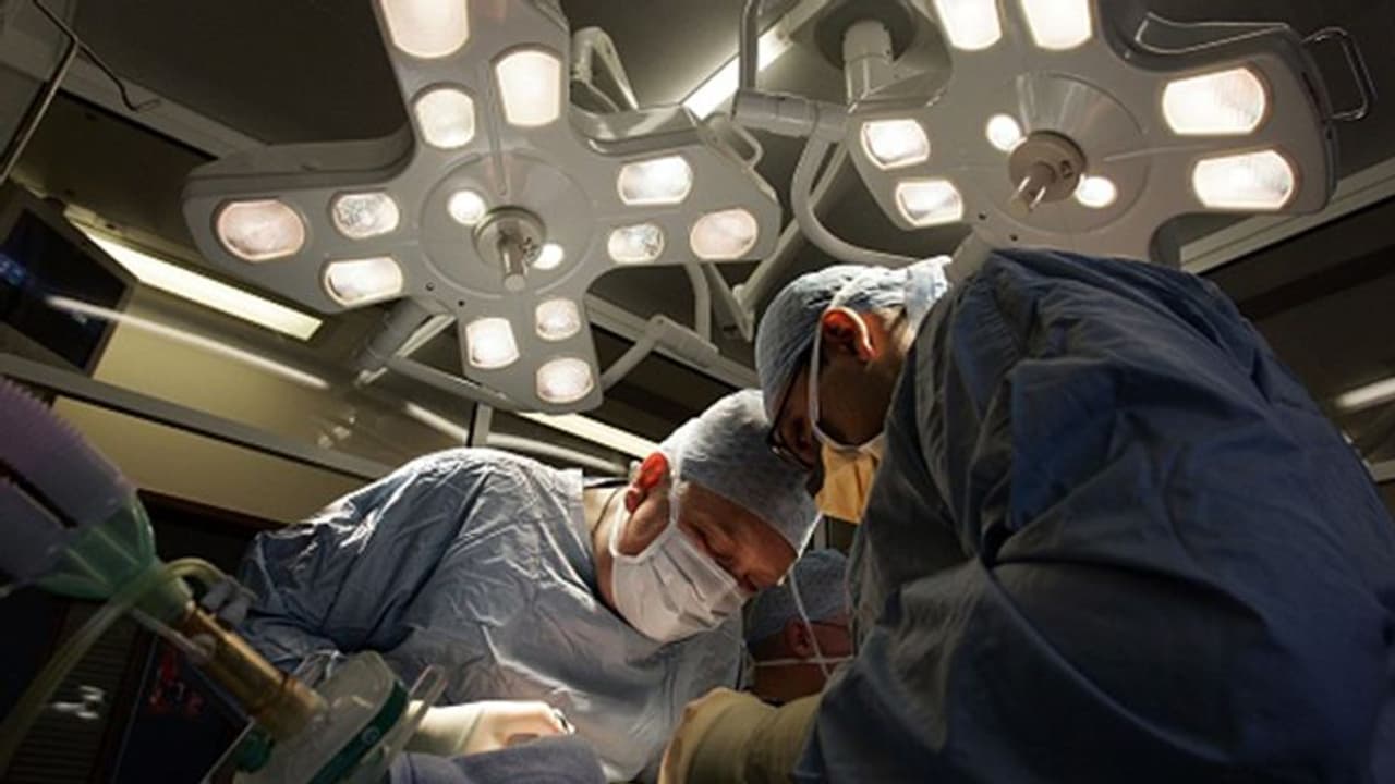 பிரசவம் பார்த்த பெண்ணின் வயிற்றில் வைத்து தைக்கப்பட்ட ஊசி.. பச்சிளம் குழந்தையை தவிக்கவிட்டு உயிரிழந்த தாய்.! பிரசவம் பார்த்த பெண்ணின் வயிற்றில் வைத்து தைக்கப்பட்ட ஊசி.. பச்சிளம் குழந்தையை தவிக்கவிட்டு உயிரிழந்த தாய்.!