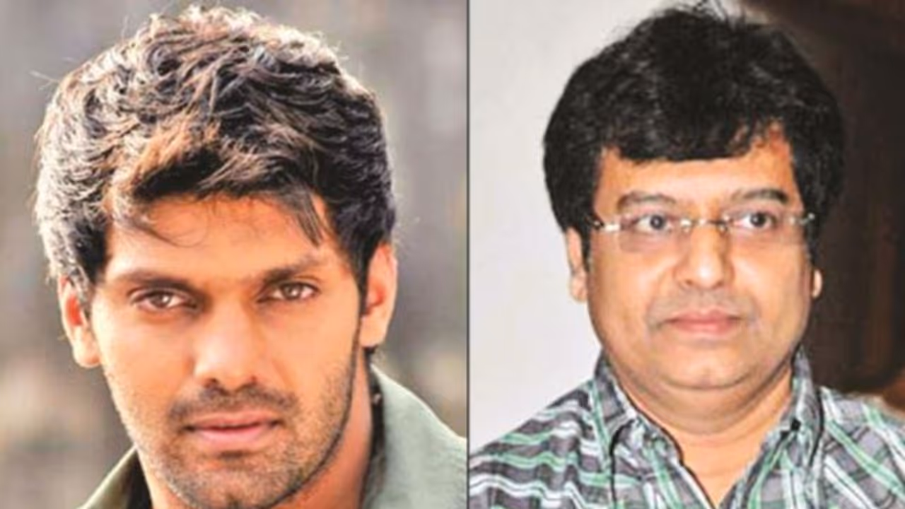 நடிகர் விவேக் நினைவாக ஆண்டுதோறும் மரக்கன்றுகளை நடுவேன்..! நெகிழ வைத்த ஆர்யா..! நடிகர் விவேக் நினைவாக ஆண்டுதோறும் மரக்கன்றுகளை நடுவேன்..! நெகிழ வைத்த ஆர்யா..!