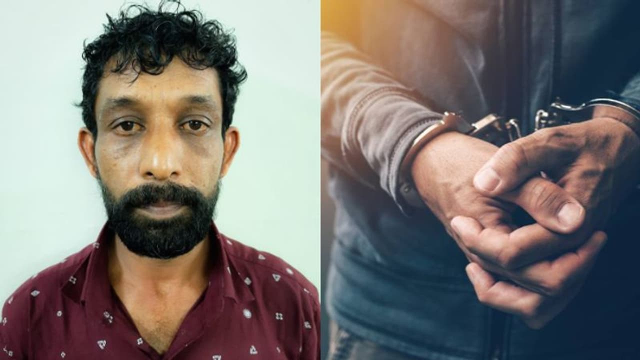 കെഎസ്ഇബിയുടെ വ്യാജ ഐഡി കാര്‍ഡ് ഉണ്ടാക്കി ഇല്ലാത്ത കുടിശിക തുക പിരിച്ചു, യുവാവ് പിടിയില്‍