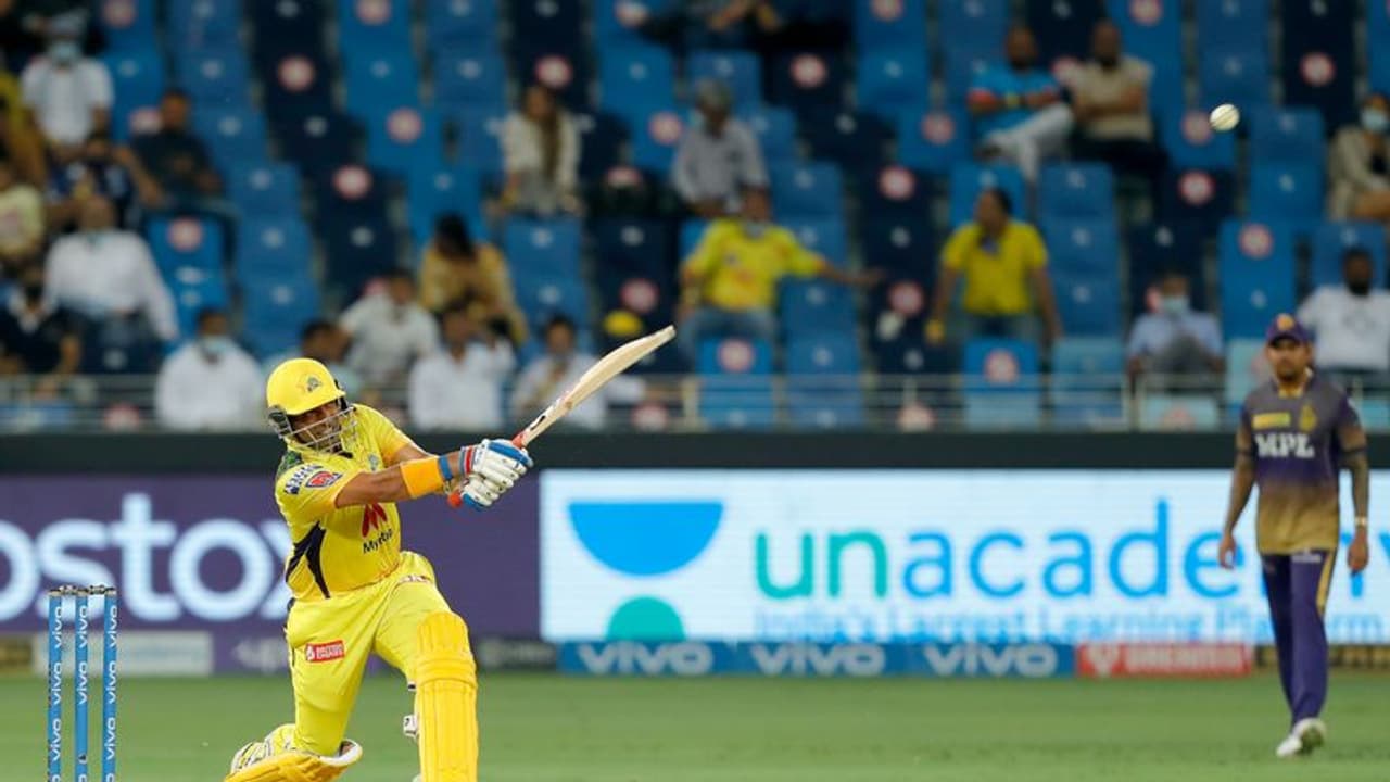 IPL 2022, CSK vs RCB: Uthappa Dube domination hands Chennai maiden season win; netizens relieved IPL 2022, CSK vs RCB: Uthappa Dube domination hands Chennai maiden season win; netizens relieved